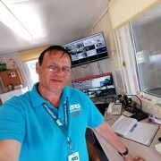 ���������� �����-���������, ���� ������� �����, 59 ���, ������������ ��� c�������� ���������