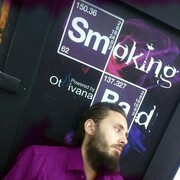 ���������� ������, ���� ������� ������, 35 ���, ������������ ��� ������, ����� � ���������, c�������� ���������, ���������