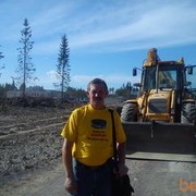  ,   Valera, 62 ,   ,   , c 