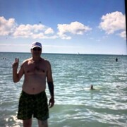  ,   , 60 ,   ,   