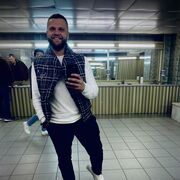  ,   Sereja, 37 ,   ,   