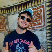 ���������� ���������������, ���� ������� Alik, 35 ���, ������������ ��� ������, ����� � ���������, c�������� ���������