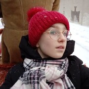  ,   , 19 ,   