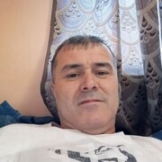  ,  , 40