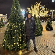 ���������� �����, ���� ������� �����, 29 ���, ������������ ��� ����� � ���������, c�������� ���������