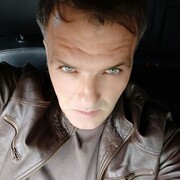  ,   Ian, 39 ,   ,   , c 