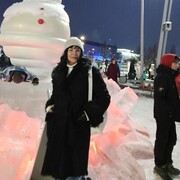 ,   , 61 ,   c 
