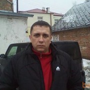  ,   Kirill, 40 ,   