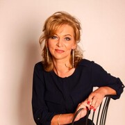 ���������� ������, ���� ������� ����, 45 ���, ������������ ��� ������, ����� � ���������