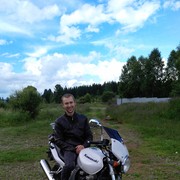  ,  Xaoc, 40