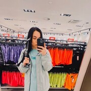 ���������� ���������, ���� ������� ������, 28 ���, ������������ ��� ������, c�������� ���������, ���������