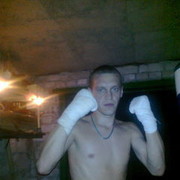 ���������� ��������, ���� ������� ����, 40 ���, ������������ ��� ������, ����� � ���������, c�������� ���������