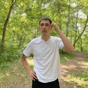 ���������� ������, ���� ����� ����, 25 ���, ������������ ��� ������, ����� � ���������