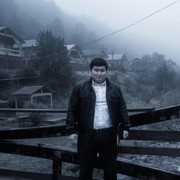 ���������� ������, ���� ������� �����, 35 ���, ������������ ��� ����� � ���������, c�������� ���������