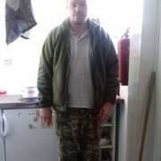  ,   , 44 ,   ,   , c , 