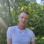 ���������� ������, ���� ������� �������, 37 ���, ������������ ��� ������, ����� � ���������, c�������� ���������