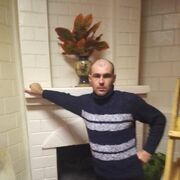 ���������� �����������, ���� ������� ������, 38 ���, ������������ ��� ����� � ���������, c�������� ���������