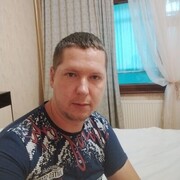  ,   , 39 ,   , c , 