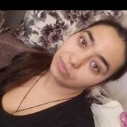  ,   Enigma, 39 ,   c 