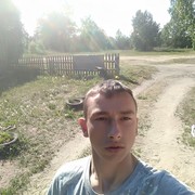  ,   , 29 ,   