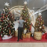 � ����� �����!