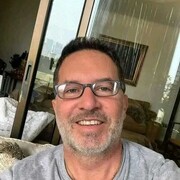  Or Yehuda,  john, 56