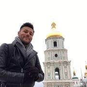 ���������� ������, ���� ������� Murat, 39 ���, ������������ ��� ������, ����� � ���������