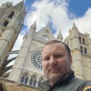  ,   Valeriu, 41 ,   ,   , c 