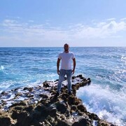 ���������� ����, ���� ������� Alex, 38 ���, ������������ ��� ������, ����� � ���������