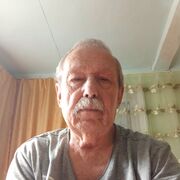 ���������� ���������, ���� ������� �����, 68 ���, ������������ ��� ������, ����� � ���������, c�������� ���������