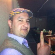 ���������� ���������, ���� ������� ������, 43 ����, ������������ ��� ������, ����� � ���������, c�������� ���������