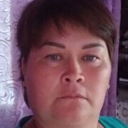  ,  , 41