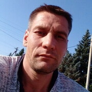  ,   , 40 ,   ,   , c , 