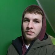 ���������� ������, ���� ������� ������, 28 ���, ������������ ��� ������, ����� � ���������