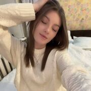 ���������� ��������, ���� ������� ����, 21 ���, ������������ ��� ������, ����� � ���������