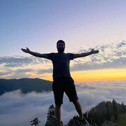  ,   Aslan, 32 ,   ,   