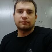 ���������� �������, ������� �����, 26