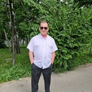  ,  , 53