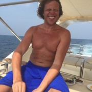 ���������� ����, ���� ������� ������, 55 ���, ������������ ��� ������, ����� � ���������, c�������� ���������