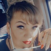  ,   , 40 ,   