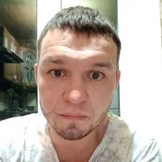   ,  Ramil, 36
