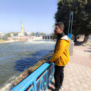  ,   Mahmoud, 21 ,   ,   , c , 