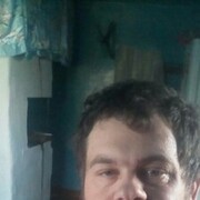 ���������� �����������, ���� ������� ����, 34 ����, ������������ ��� ������, ����� � ���������, c�������� ���������