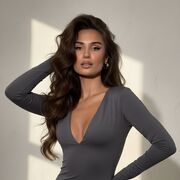 ���������� Abbots Langley, �����