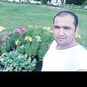  ,   , 34 ,   ,   