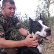  ,   Maxim, 44 ,   