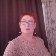  ,  , 58