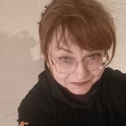  ,    , 56 ,   ,   