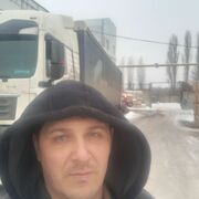 ���������� �������, ���� ������� ������, 36 ���, ������������ ��� c�������� ���������