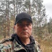  ,   , 57 ,   ,   